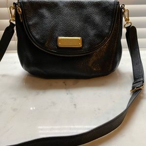 Crossbody Marc by Marc Jacobs Handbag